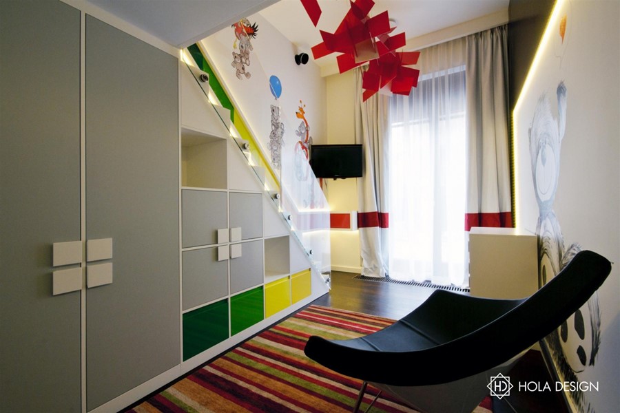 bk-apartment-by-hola-design-20