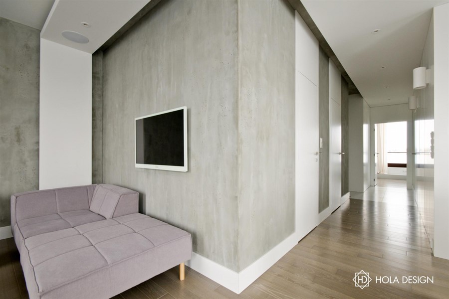 concrete-coolness-by-hola-design-09