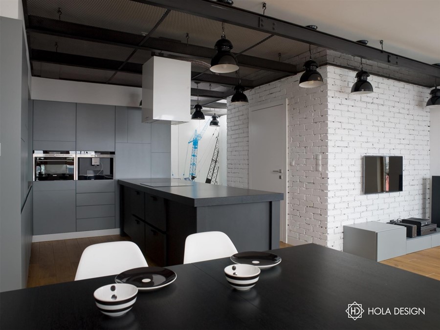 loft-style-apartment-by-hola-design-03