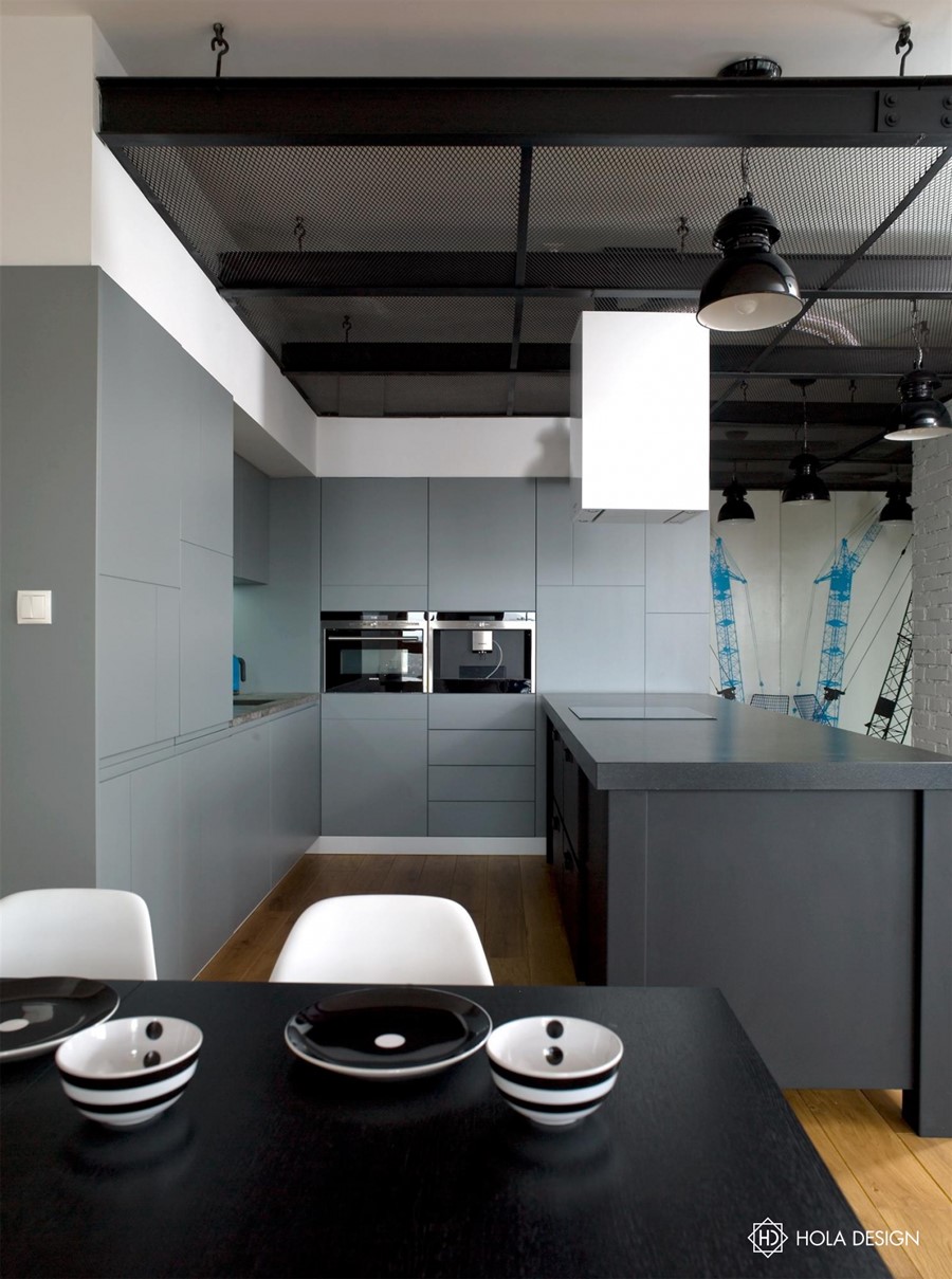 loft-style-apartment-by-hola-design-06