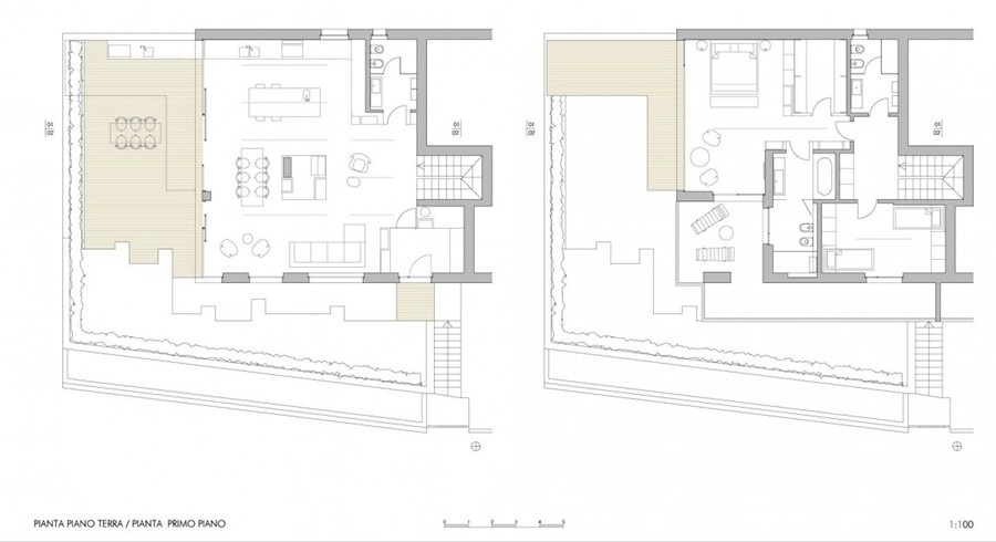 mp-apartment-by-burnazzi-feltrin-architetti-16