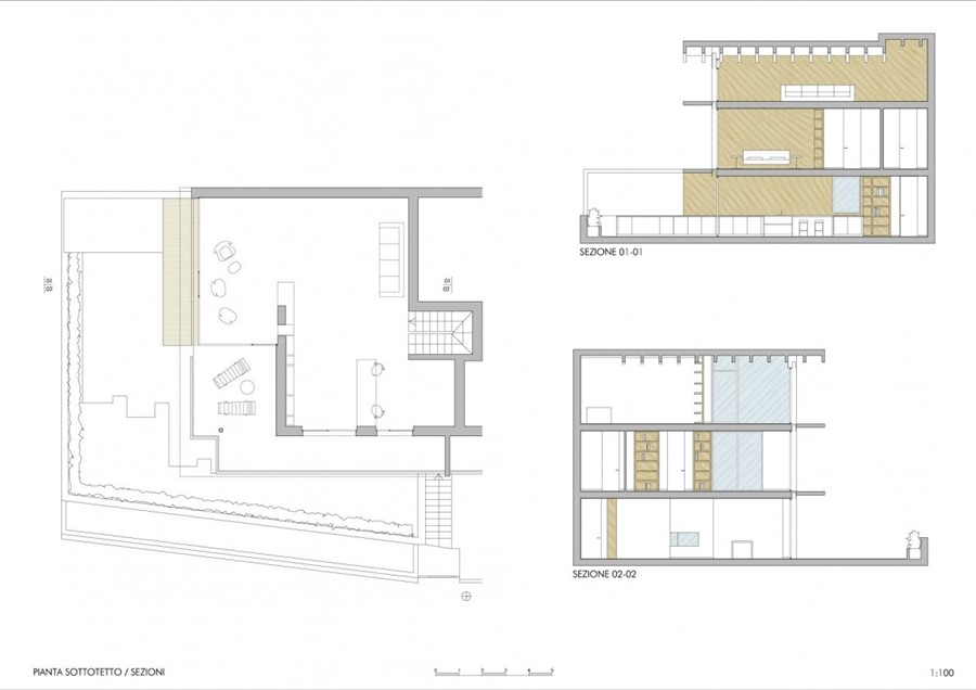 mp-apartment-by-burnazzi-feltrin-architetti-17