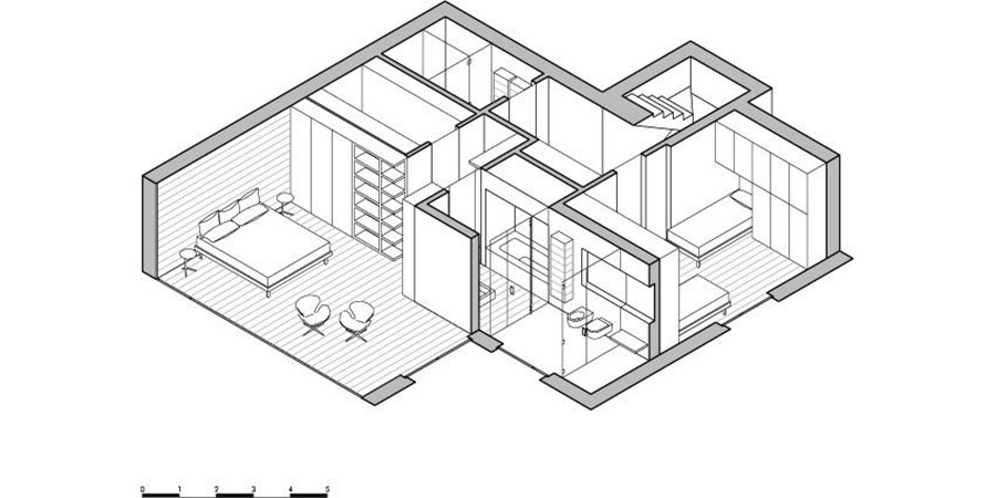 mp-apartment-by-burnazzi-feltrin-architetti-19