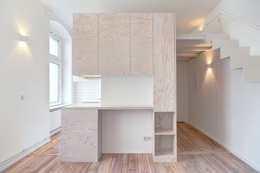 micro-apartment-in-berlin-moabit-by-spamroom-johnpaulcoss-01
