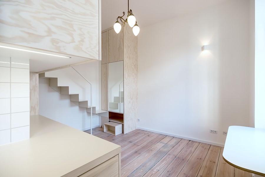 micro-apartment-in-berlin-moabit-by-spamroom-johnpaulcoss-10