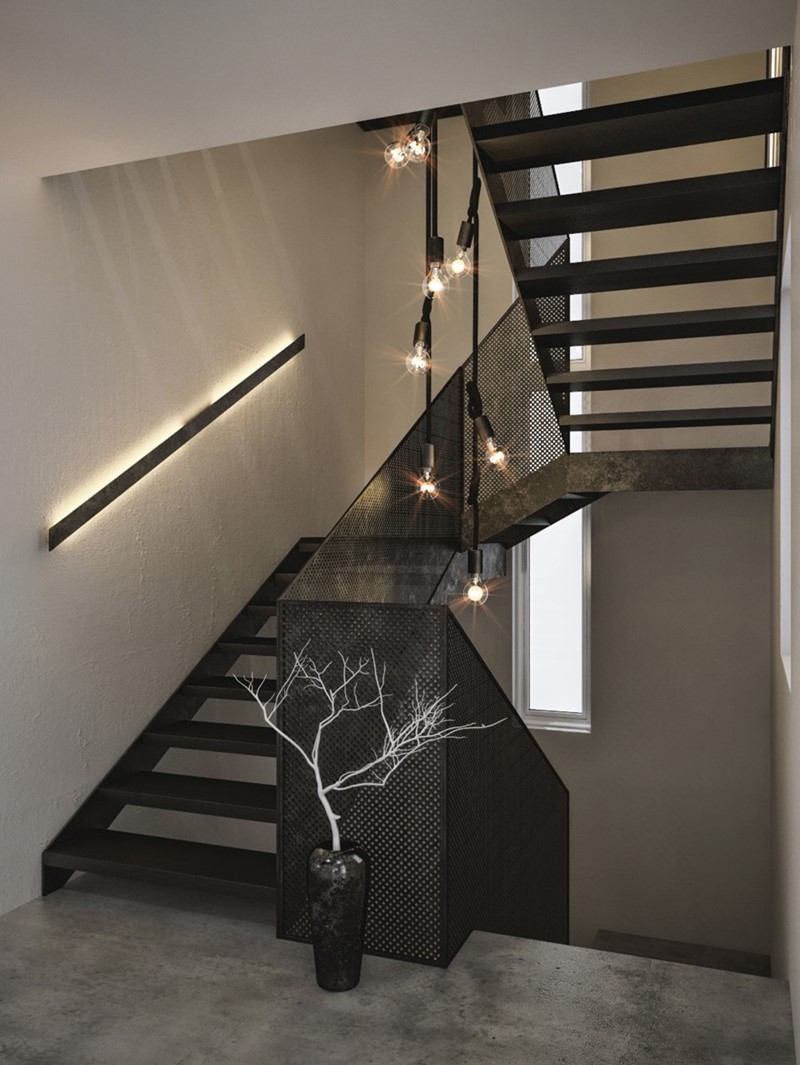 modern-loft-interior-designed-by-idwhite-08