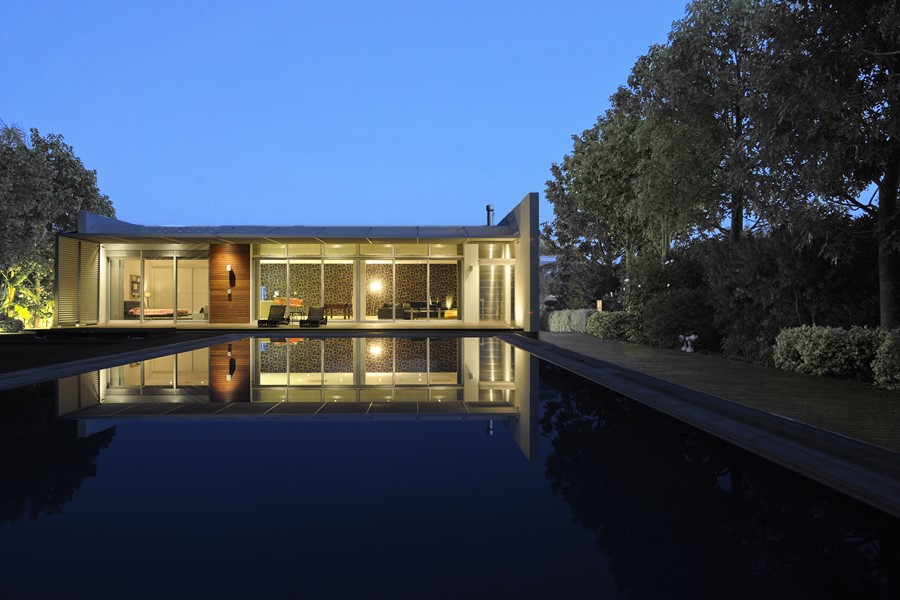 pool-house-by-christos-pavlou-architecture-15