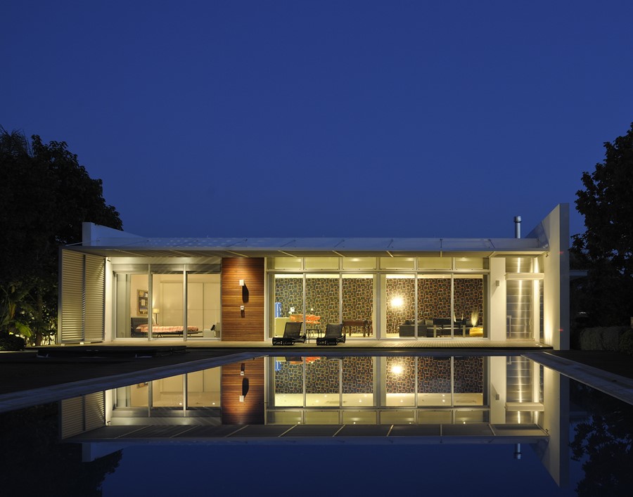 pool-house-by-christos-pavlou-architecture-16