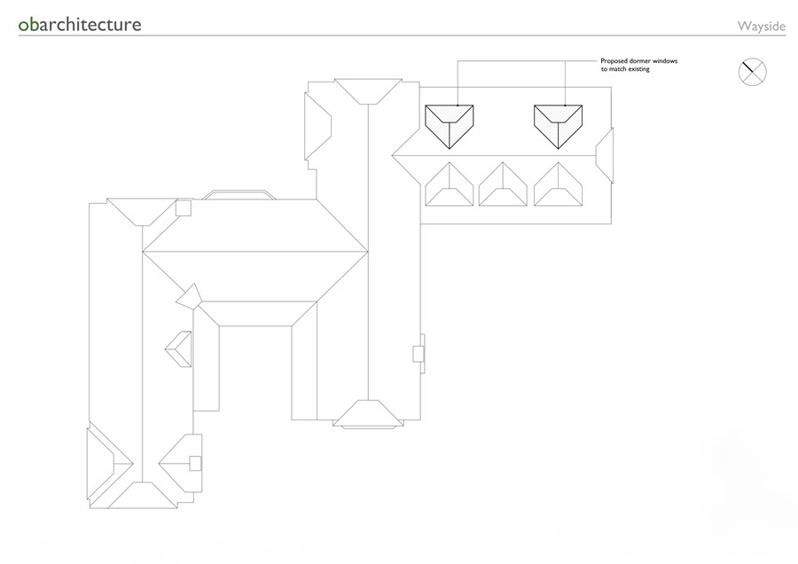 wayside-by-ob-architecture-12