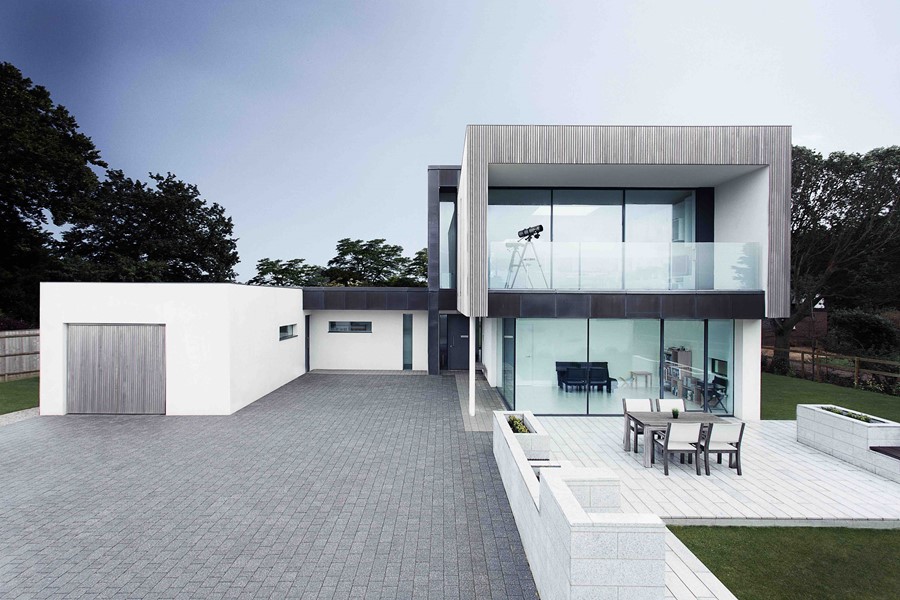 zinc-house-by-ob-architecture-01