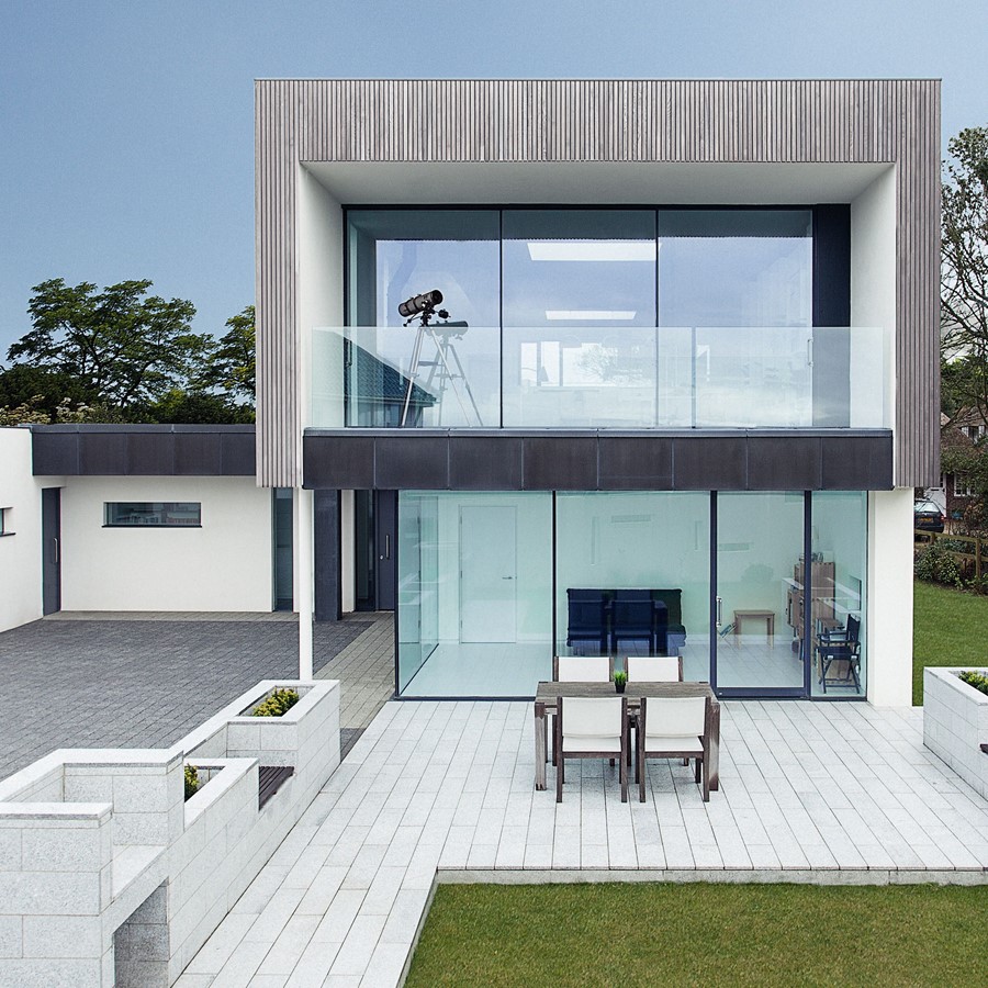 zinc-house-by-ob-architecture-02