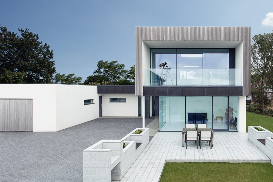 zinc-house-by-ob-architecture-03