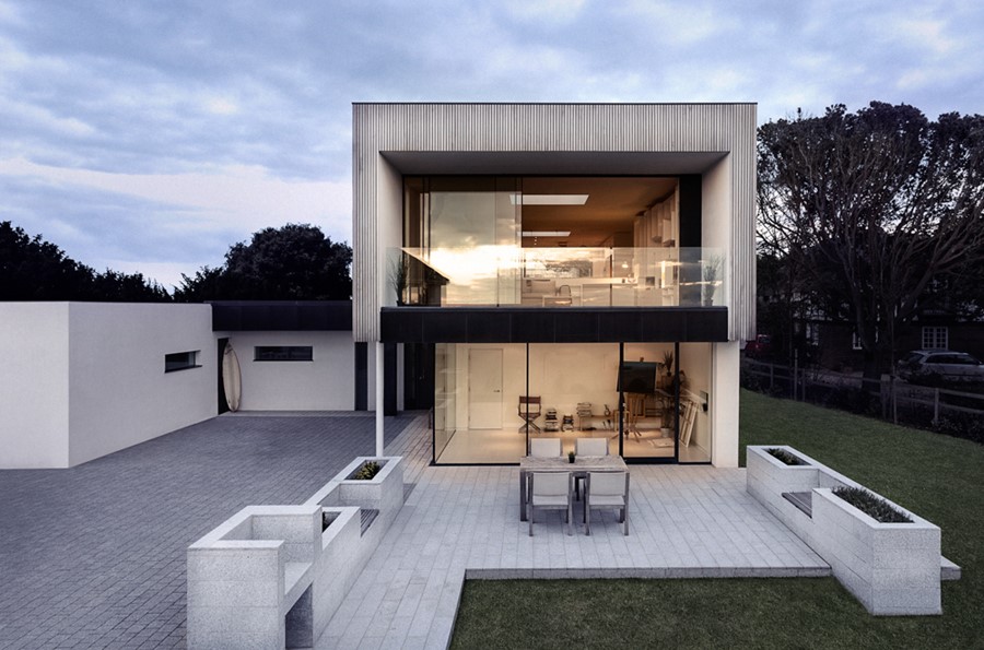 zinc-house-by-ob-architecture-14