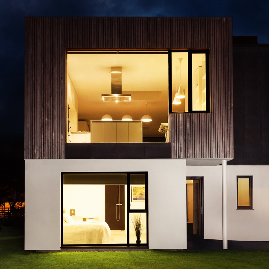 zinc-house-by-ob-architecture-17