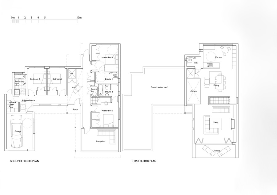 zinc-house-by-ob-architecture-18