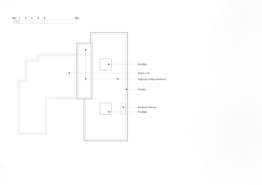 zinc-house-by-ob-architecture-19