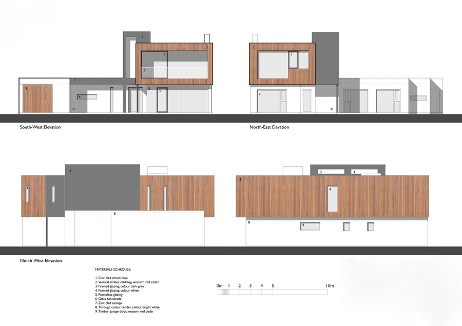 zinc-house-by-ob-architecture-20