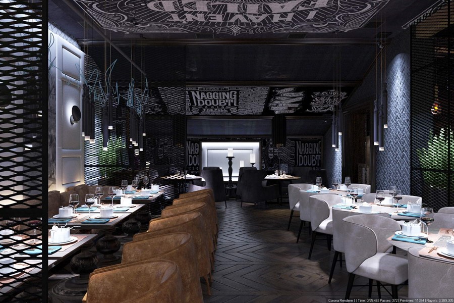 Modern-Restaurant-by-Cult-of-Design-12.jpg